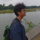 Rayyan Faris