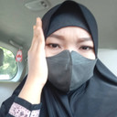 Wahyu Sri Utami