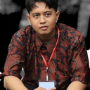 Adhi Irfan