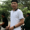Rizki Nugraha