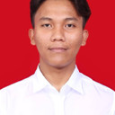 Muhamad Aban