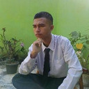 Salvezza Putra
