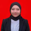 Athiyyah Aurellia