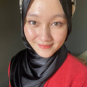 Salma Ediyatri Z