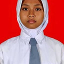 Salfalila Rahmadanti