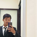 Muhammad Helmi Fathurrozaq