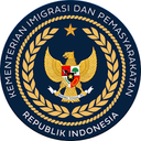Warta PAS Yogyakarta