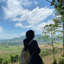 Silsa Amelia Riskia Putri