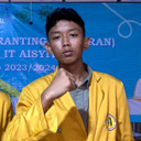 Ridho ramadhani