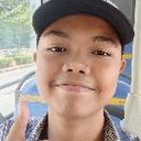 Patuan Halomoan