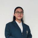 Ivana Angel Salsabila
