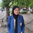 Ririn Rismayanti