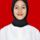 Nadhifa Rahma Dhilah