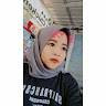 Nur Fadilatul Ilmi