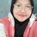 Fatasya Rizki Fauziah