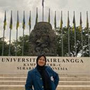 Alifatunissa Ghifarianti