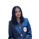 Ni Kadek Pudja Sastra