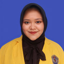 Indi kaeza Zulfa