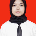 dhiyatrisnaaflah