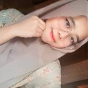 Okviana Adelia Saputri 