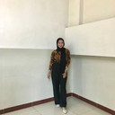 Intan Dwi Miranti