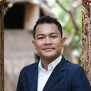Bagust Prio Hadi Wibowo