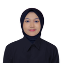 Nadhifa Almira