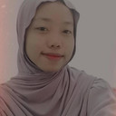 Della Puspita sari