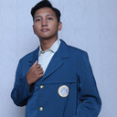 fathur rachman