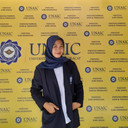 Eka Yuliyanti
