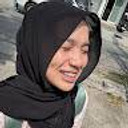 Jasmine Anisya Zahra