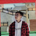 Baharuddin Romadhoni