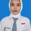 Ridho Dwi Puji Astuti