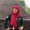 Maysya Miranda