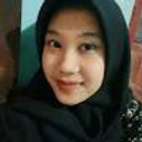 Ditha Deliza Prihanindita