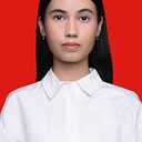 Masagung Akprilia