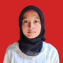 Anggie Prihananda Islami