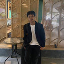 Yehezkiel Hernanda