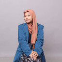 Clarista Angelia Kusuma Winata