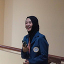 Naura Azalia Hidayah