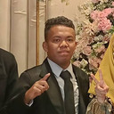 Fatur Arabbil