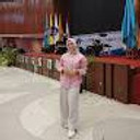 Wulan Septiani Shifaatul Ulya