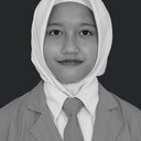 Yulia Dwi Suharti