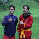 Muhammad Rif'at Syazwan