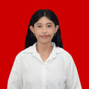 Angelita Sabrina
