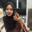 Ssarah Azzahra