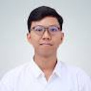Abraham Alexs Tanu Wijaya