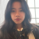Delita Alisha Putri