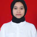 Sukma Dea Andini