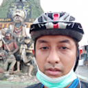 Yunior Lanang Satrio